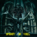 Superiority (No Vocals)