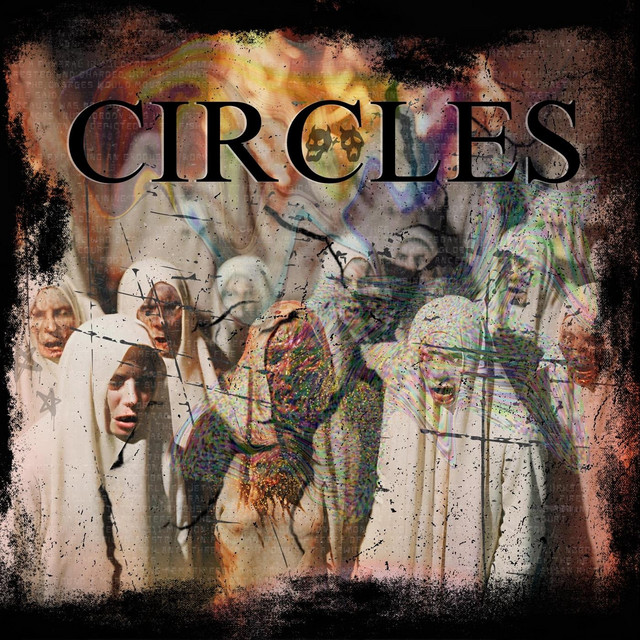 Circles
