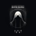 Abyss