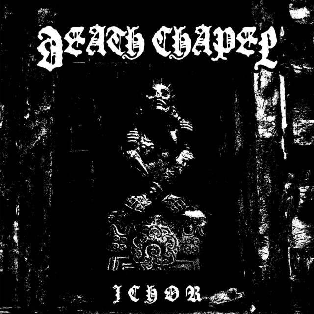 Ichor