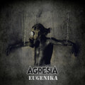 EUGENIKA