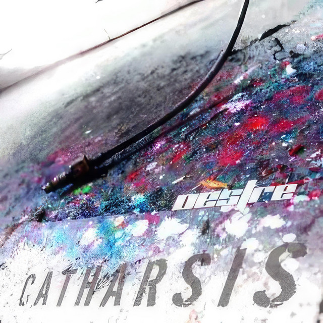 Catharsis