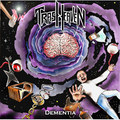 DEMENTIA