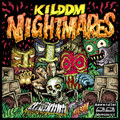 Nightmares EP