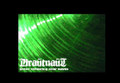Green reflecting solar waves