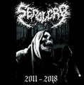 "2011 - 2018"