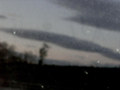 wetlands