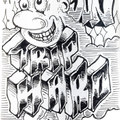 2011.1 - 2014.1