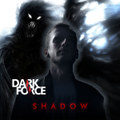 Shadow EP