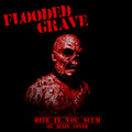Bite It You Scum (GG Allin Cover)