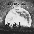 Cosmic Burial