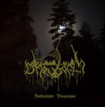 Darkwinter Possession