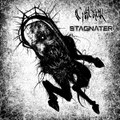Cyttorak & Stagnater Split