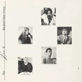Bert Jansch Studio Versions
