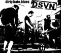 dirty.hate.blues