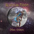 Mare Crisium