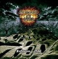 Infinitum nihil