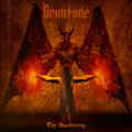 The Awakening EP