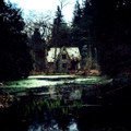 Autito, El Niño Autista / The Old Memories  [Split]