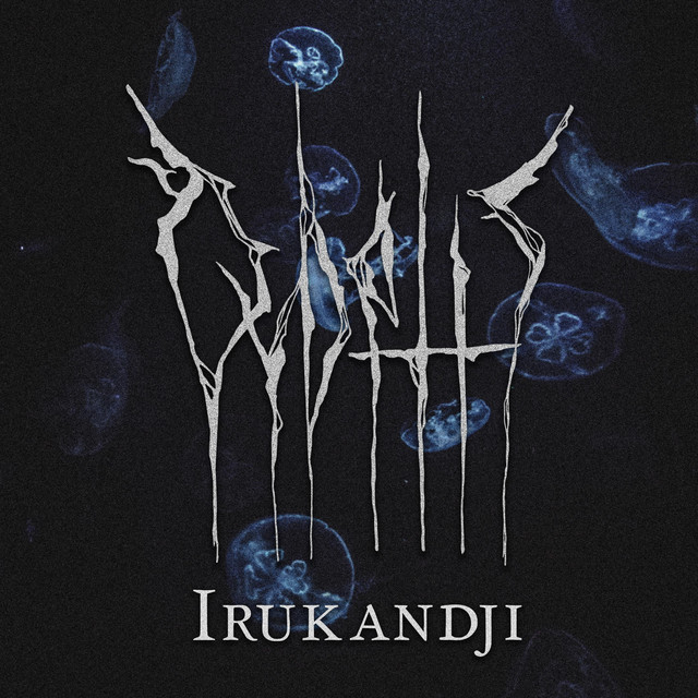 Irukandji