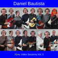 Home Video Sessions Vol. 5