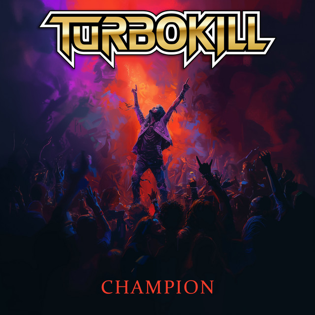 Champion