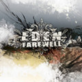 Eden Farewell