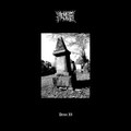 Demo II (2019)