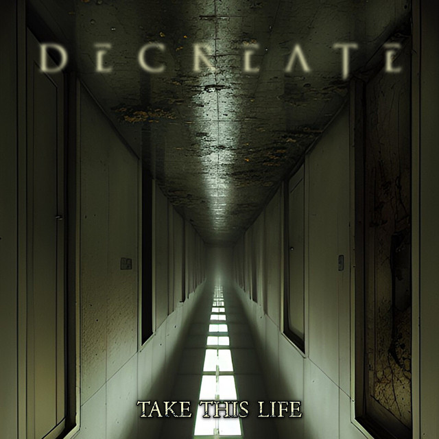 Take This Life