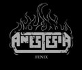 Anestesia "FENIX" (2022)