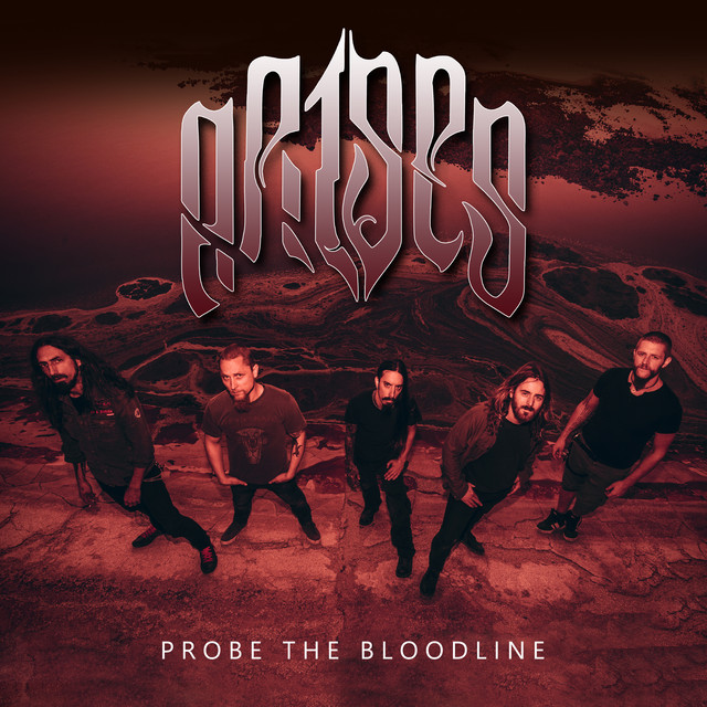 Probe the Bloodline
