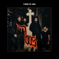 Under My Skin (Single)
