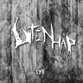 LYS (EP)