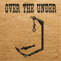 Over the Under