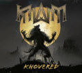 Khovered