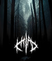 Khlad