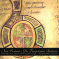 De Temporum Ratione