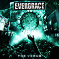 The Virus