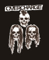 Overcharge