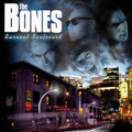 Burnout Boulevard [Price Cutter Series]