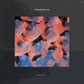 midnight dreams ep