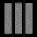 nihil || nihil || nihil