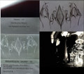 Demo '09