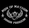 INNER FREEDOM