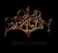 Archaic Creation