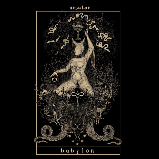 Babylon