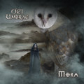 Mora