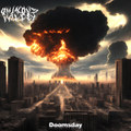 Doomsday