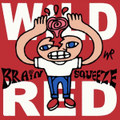 BRAIN SQUEEZE