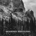 Wachsenden Winterfrost (Remixed Version) [REISSUE 2022]